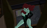 Batman et Harley Quinn - image 15