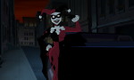 Batman et Harley Quinn - image 16