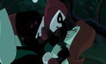 Batman et Harley Quinn - image 18