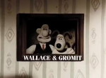 Wallace et Gromit - Classics
