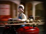 Wallace et Gromit - Classics - image 9