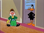 SOS Daffy Duck - image 11