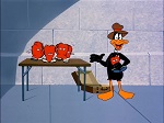 SOS Daffy Duck - image 14