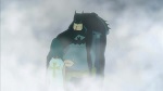 Batman : Contes de Gotham - image 4