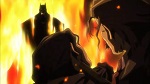 Batman : Contes de Gotham - image 9