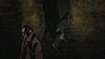 Batman : Contes de Gotham - image 15