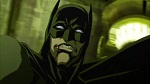 Batman : Contes de Gotham - image 27