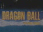 Dragon Ball - La Légende des 7 Boules de Cristal - image 1