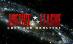 La Ligue des Justiciers : Dieux et Monstres - image 1