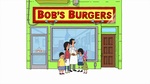 Bob's Burgers - image 1