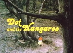 Dot et le Kangourou - image 1