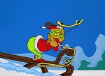 Comment le Grinch a volé Noël !  - image 6