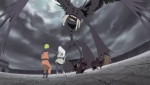 Naruto Shippûden - Film 5 - image 13