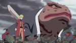 Naruto Shippûden - Film 5 - image 14