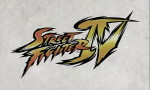 Street Fighter IV : The Ties That Bind - image 1