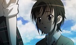 Coppelion - image 3