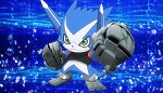 Digimon Appmon - image 6