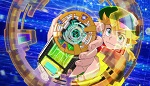 Digimon Appmon - image 7