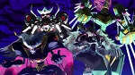 Digimon Appmon - image 17