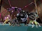 Transformers Beast Machines - image 2