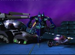 Transformers Beast Machines - image 4