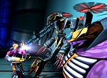 Transformers Beast Machines - image 18