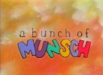 La Bande à Munsch