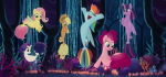 My Little Pony : le Film - image 18