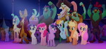 My Little Pony : le Film - image 23