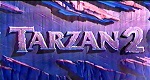 Tarzan 2 - image 1