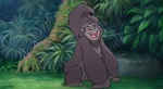 Tarzan 2 - image 3