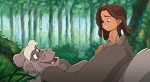 Tarzan 2 - image 13