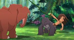 Tarzan 2 - image 14