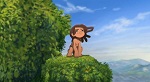 Tarzan 2 - image 15