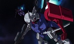Gundam Reconguista In G - image 12
