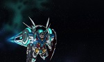 Gundam Reconguista In G - image 24