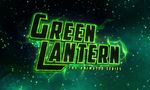 Green Lantern - image 1