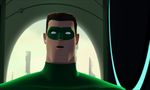 Green Lantern - image 14
