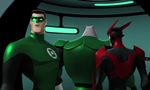 Green Lantern - image 18