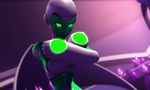 Green Lantern - image 25
