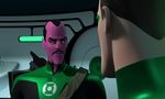 Green Lantern - image 32