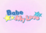 Babe My Love - image 1