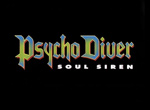 Psycho Diver - Soul Siren - image 1