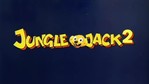Jungle Jack 2 : La Star de la Jungle - image 1