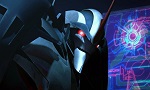 Transformers Prime - image 2