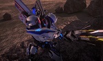 Transformers Prime - image 23