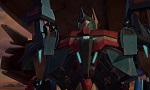 Transformers Prime - image 27