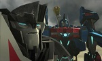Transformers Prime - image 28