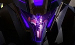 Transformers Prime - image 31