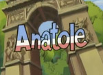 Anatole - image 1